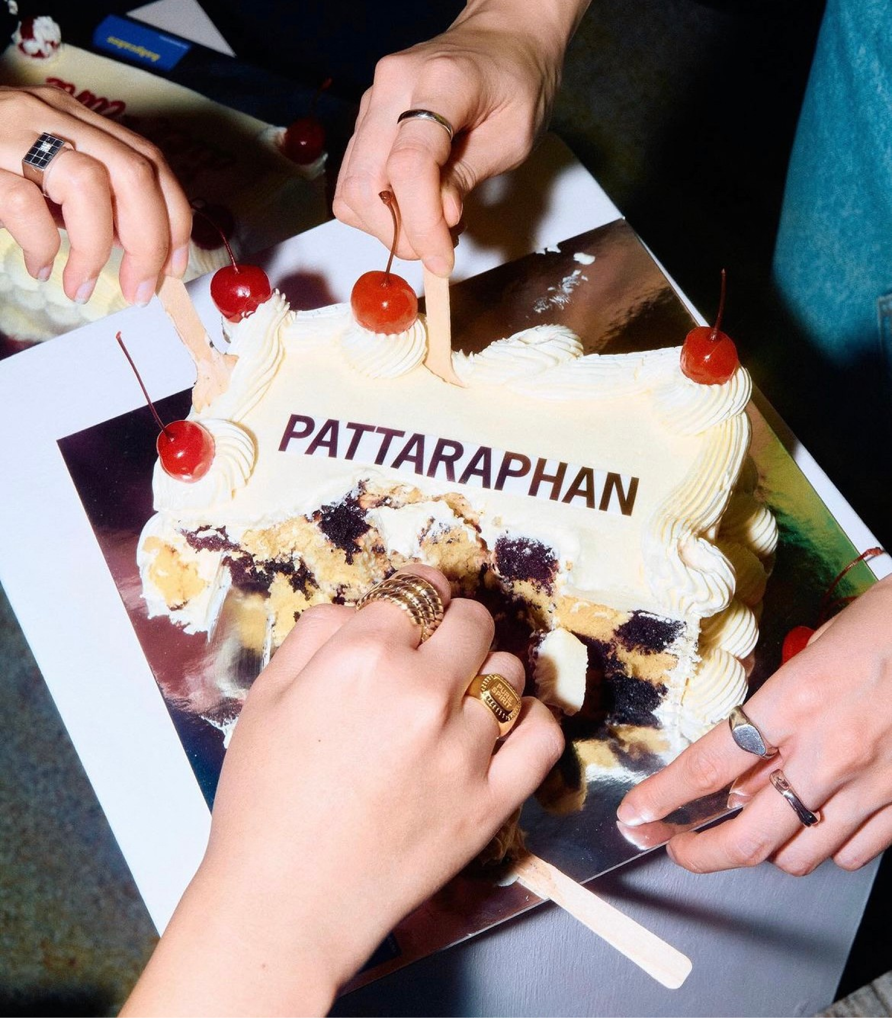 image-banner-cakes-type